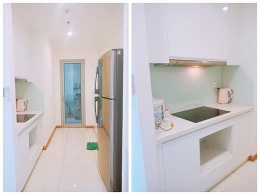 apartment for rent vinhomes central park binh thanh district hcmc BT105I454 (13)